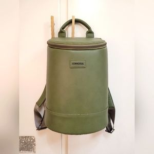 Corkcicle Eola Bucket Cooler Backpack